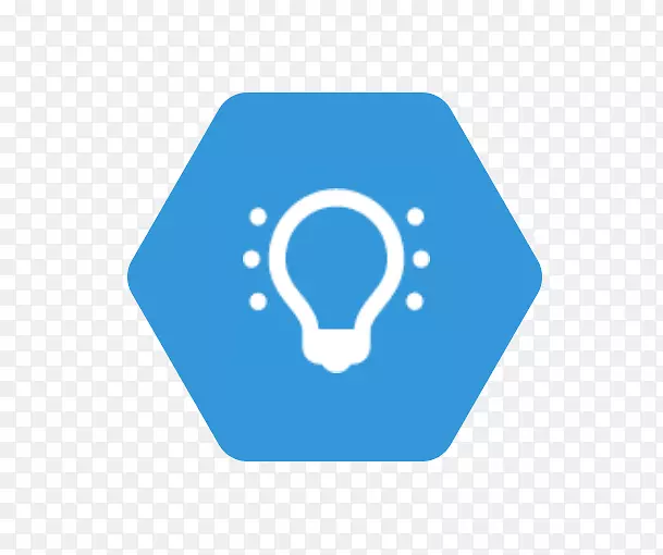 xamarin����ͼ�������ֽ-android-������