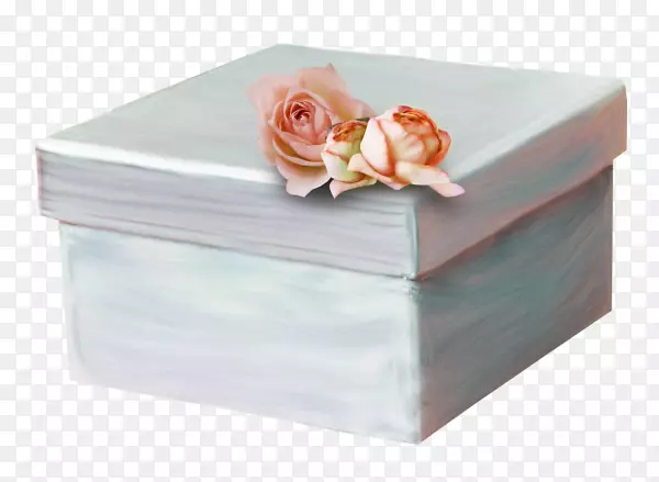 ˮ�ʻ�-������