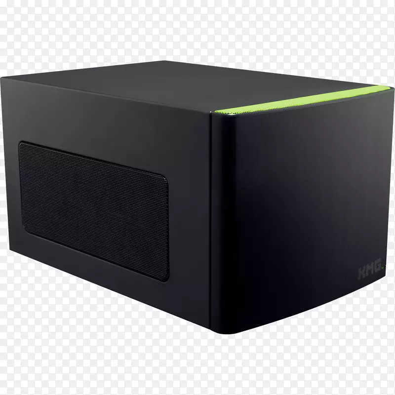 ����������Ӣ�ض���Ϸ��������ITX���˵���-Ӣ�ض�-������