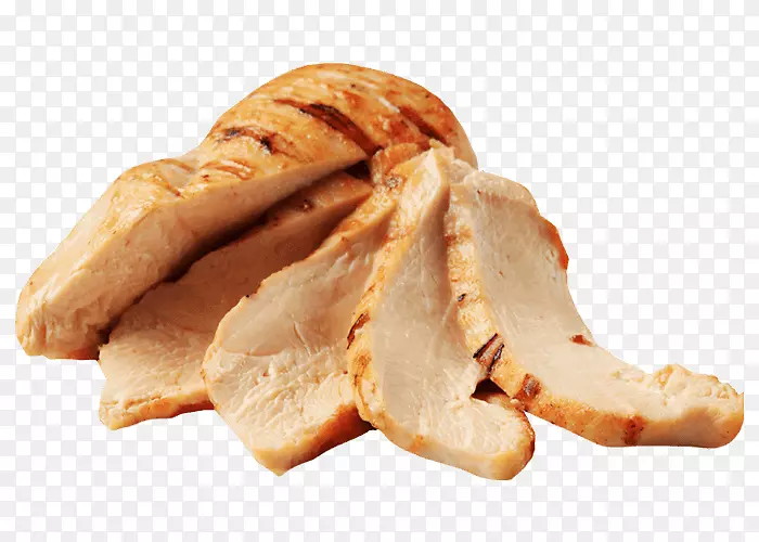 �������׼���ΪʳƷը��-������