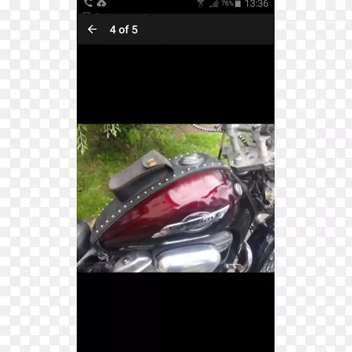 �������ո��������������������-������