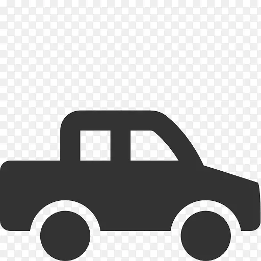 ����Ƥ������ͼ��-����-������