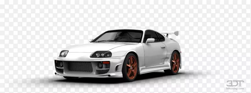 ������У������Ʊ��ոܴ�������-������