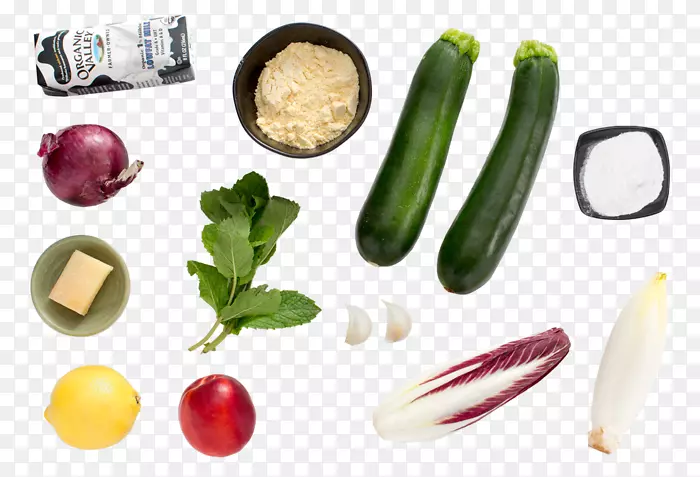 �߲���ʳʳ��-�߲�-������