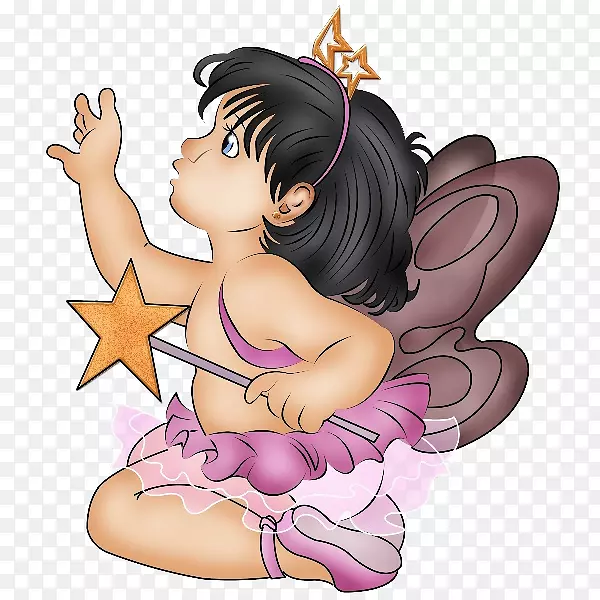 ��ָ��Ů�ڷ��ط���Ů-������