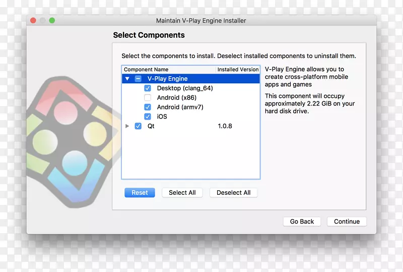 vplay����android google play-android-������