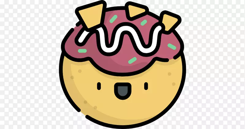 Ц��ʳƷ���ż�������-Ц��-������