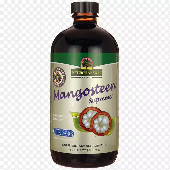 ��ʳ�����bά���������彡��-������