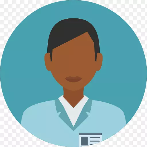 ����ͼ��ҽ��-������-������