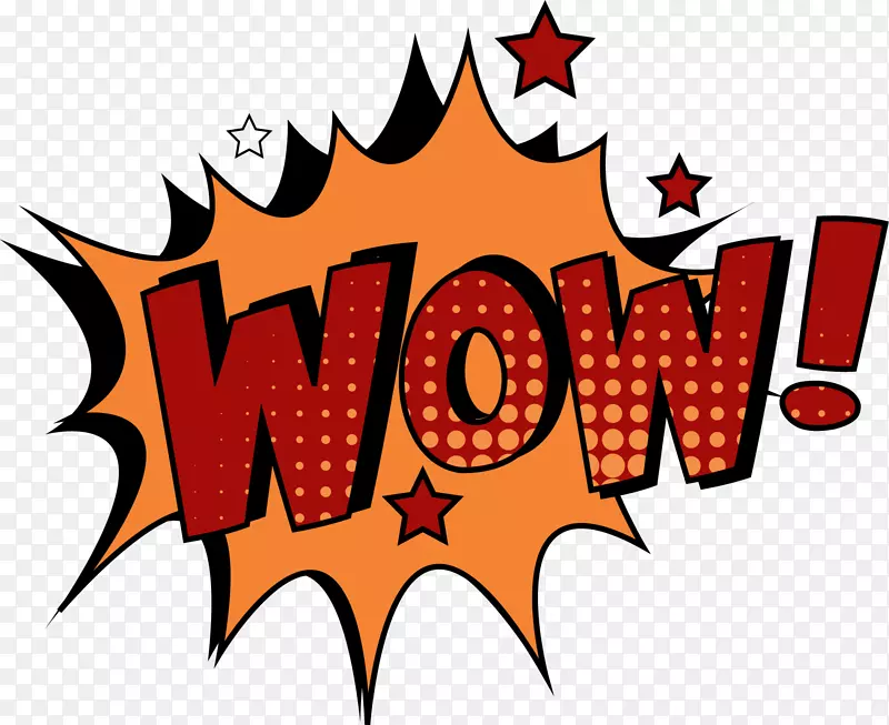 ͼ���ֻ��ɫ��-������