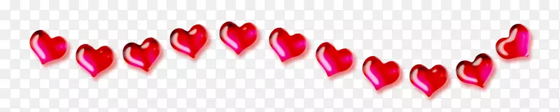 ������-������