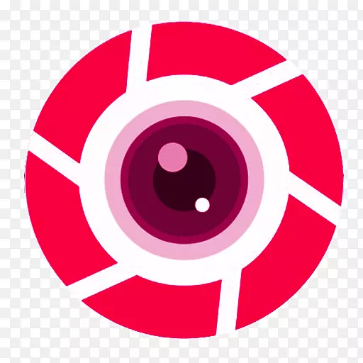 ��ӰYouTube����-YouTube-������