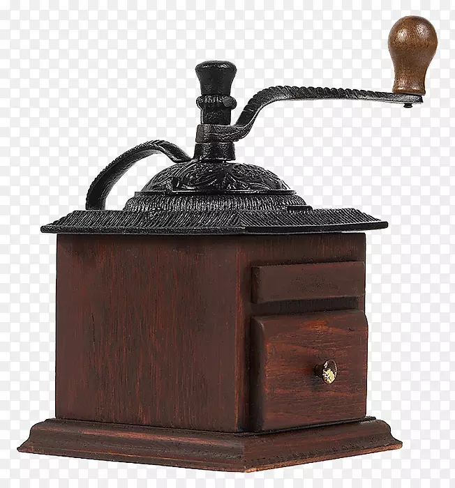 �������Ĳ���Ryazan-����-������