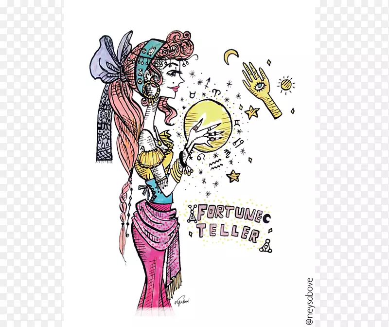 ��װ���ʦ����ʱ�����-������