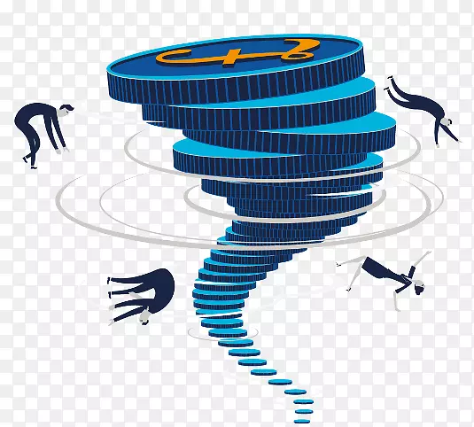 ֧����֯-��ϸ���Զ���-������