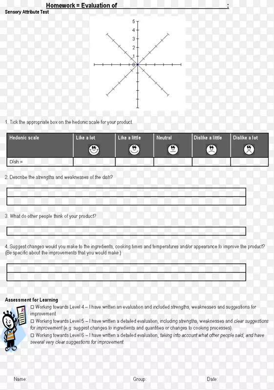 �㶹��ʳƷ�߲������䷽-�߲�-������