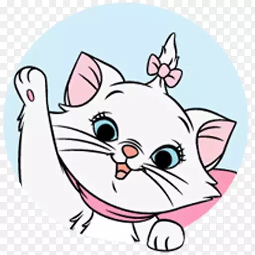 ���ص�ʿ�ṫ˾��������è����-������