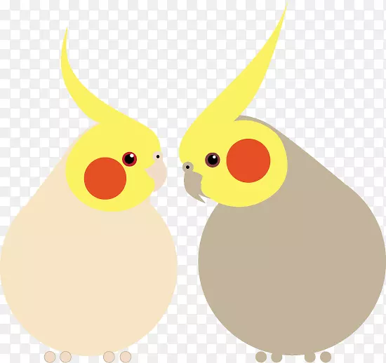 ��๼���ʳ�������-������