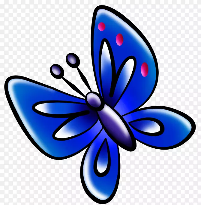 �����������������-����-������