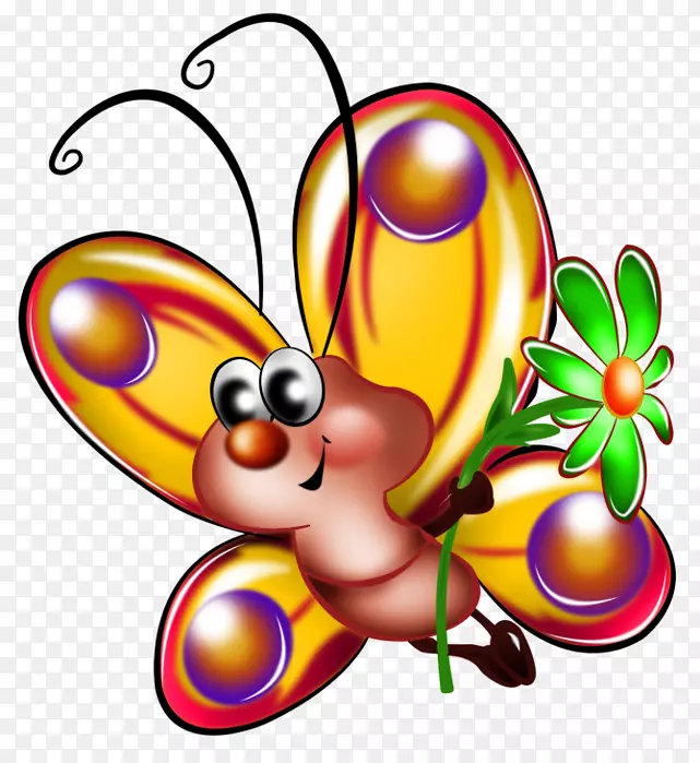 ������������-����-������