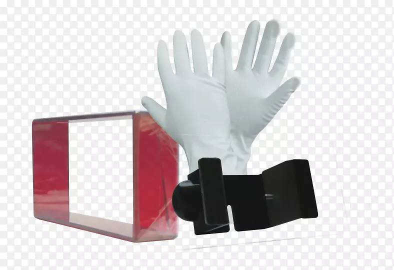 3D��ӡ��˿zortraxҺ����άɨ����-������