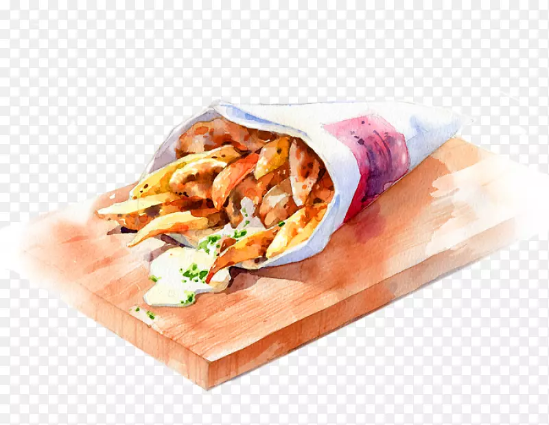 ˮ�ʻ�ʳƷ����-������