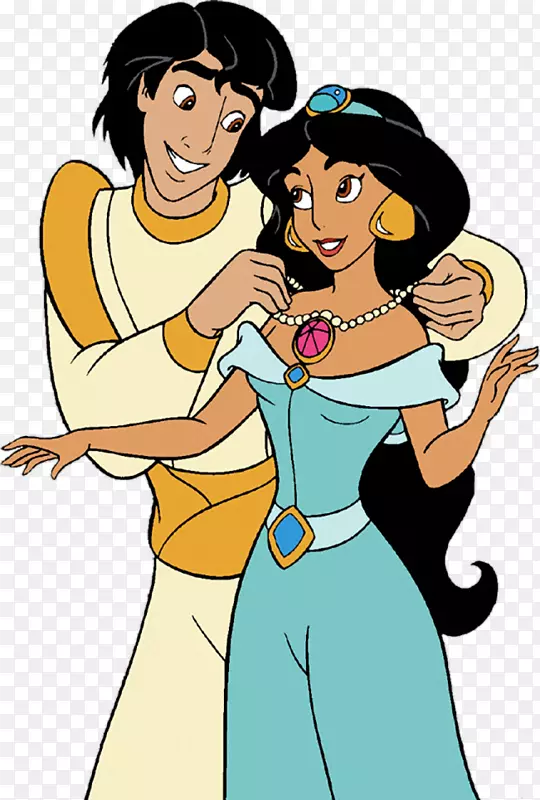 ���򻨹���������������ַ���������-���򻨹���-������