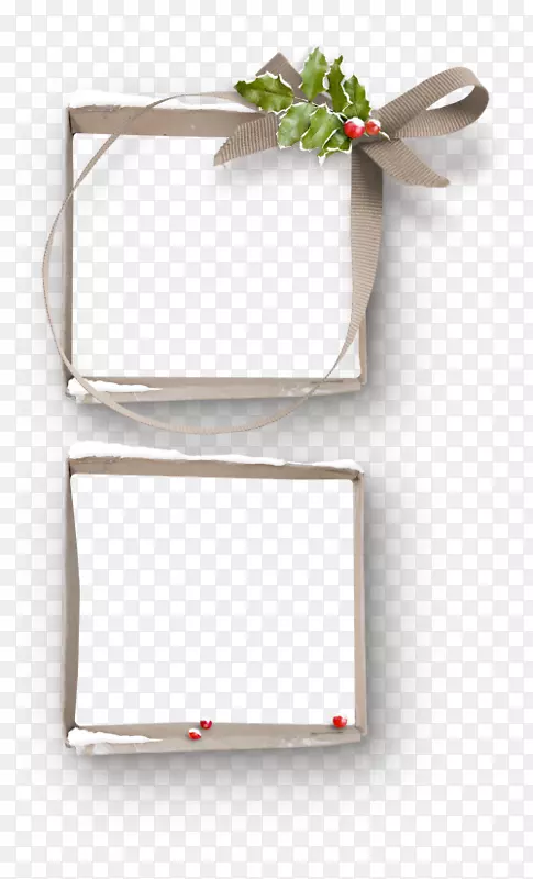 ����������-������