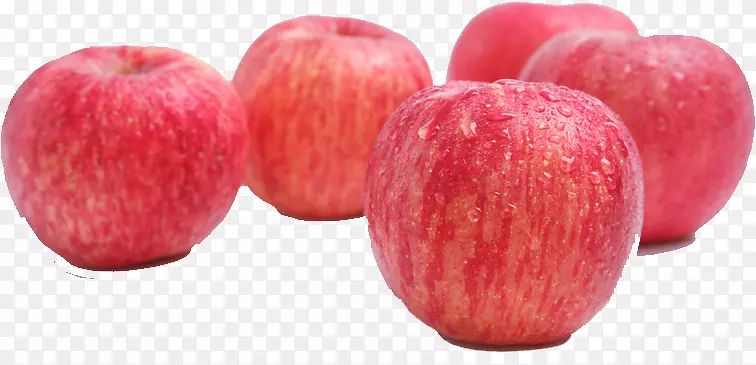 ƻ����-������