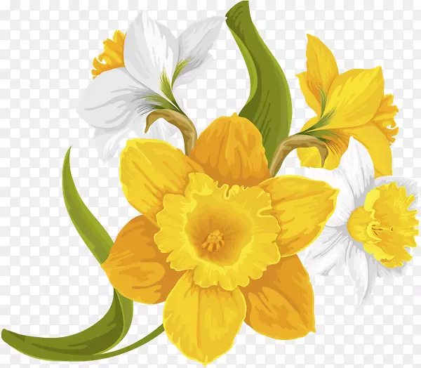 ˮ�ɻ�����л��ƻ�-������