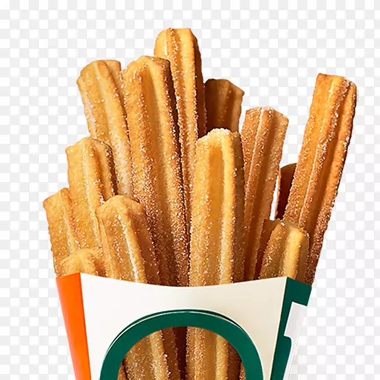 ���ɿ���-������