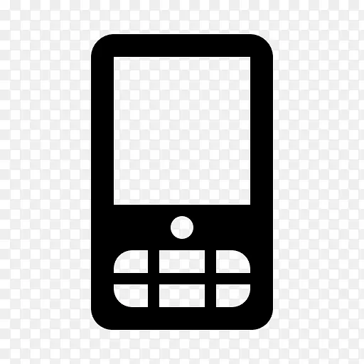 iphone����ͼ������ʼ�������-iphone-������