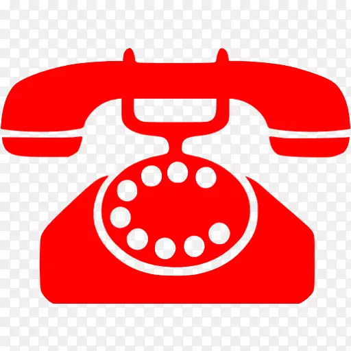 �绰����ͼ������ʼ���������-������