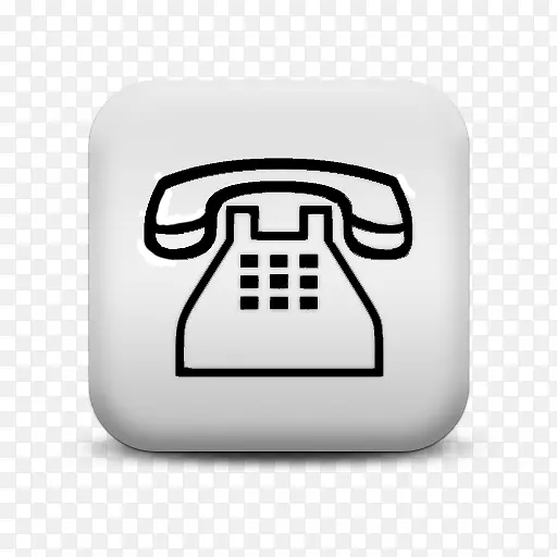 �绰�ֻ�iPhone����ͼ��-iphone-������