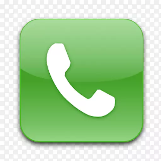 iphone 4s�绰�����ʼ�trpikal�ʹ�������-�����ʼ�-������