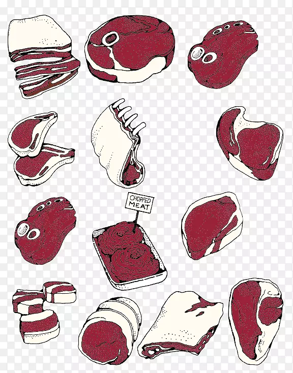 �����������-������