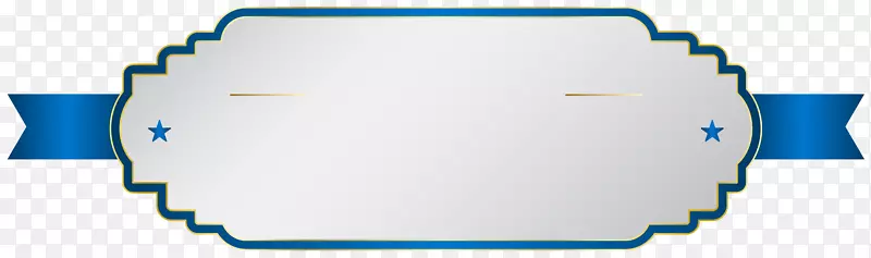 ��ǩ������-��ɫ��ɫ��ǩPNG������ͼƬ-������