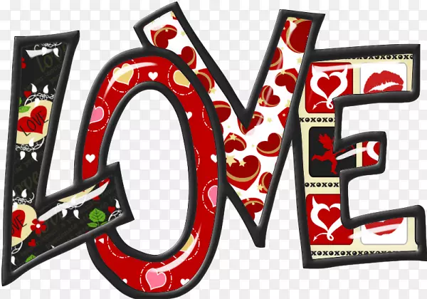 ��������ӵ��������-��-������