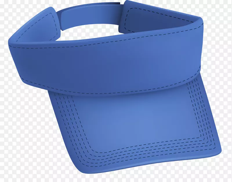 ���������-��ɫ����ñ-������