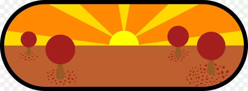 ����ͼ�������-�＾-������