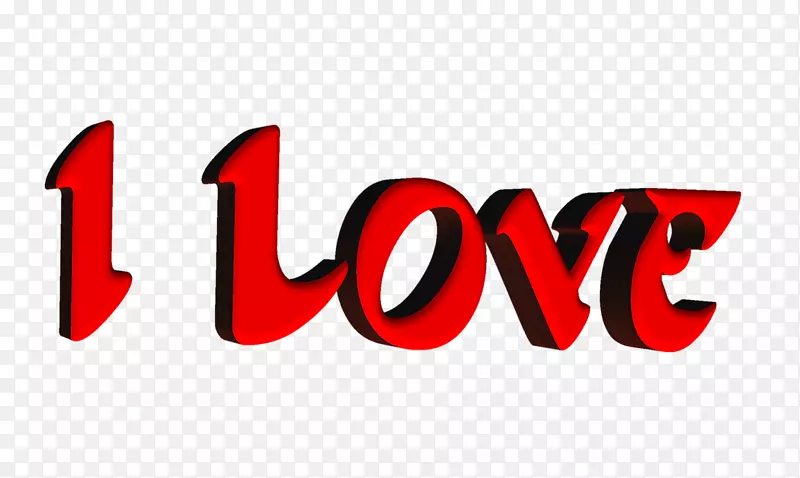 ���-��������-������