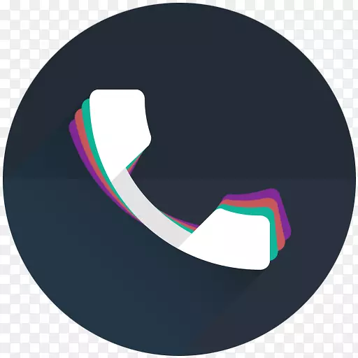 Reactiv Android���ŵ绰-Android-������