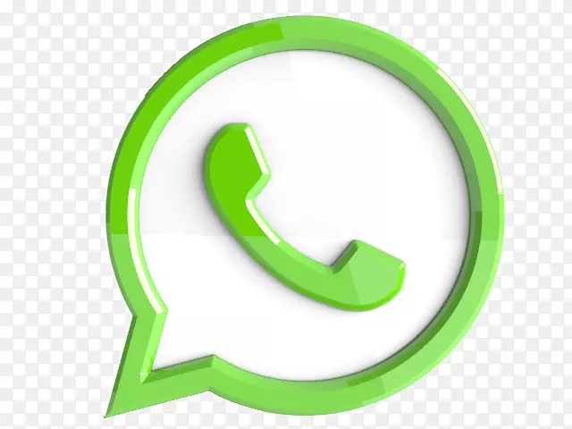 WhatsApp�����ʼ�ҵ��Ӫ����Ϣ-WhatsApp-������