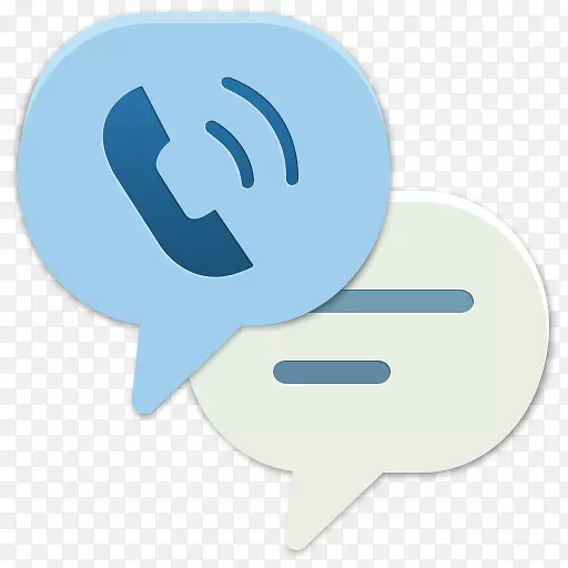 ���Ҳ���Ӧ�ó���Tiles���Ӧ�ó���Ԥ��Ƭ���ŵ绰����-android-������