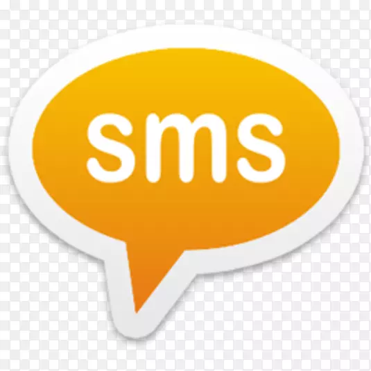 ��������Ϣ��SMS�����ţ��ֻ����̴���-�����ʼ�-������