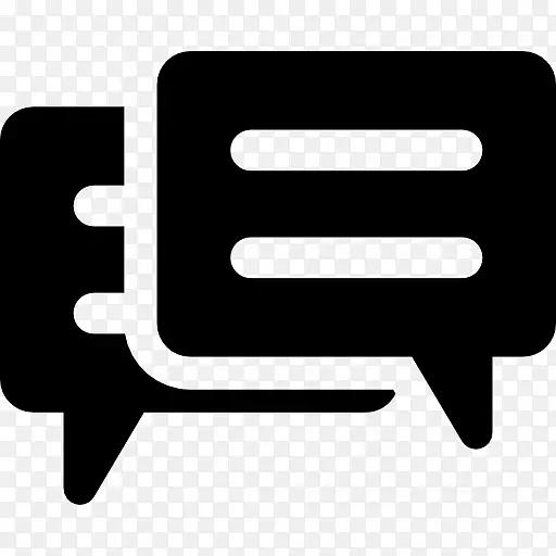 �����ʼ�-������