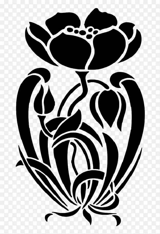 ģ���������װ�������������-������