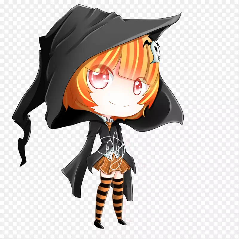 �����ֽ���Լ���������-������