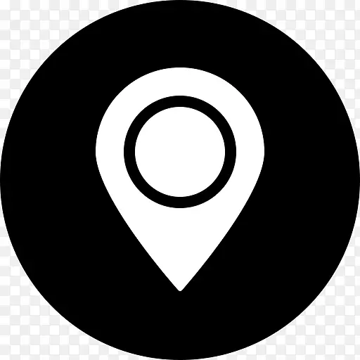 Kanal 9����Ƶ����־-������