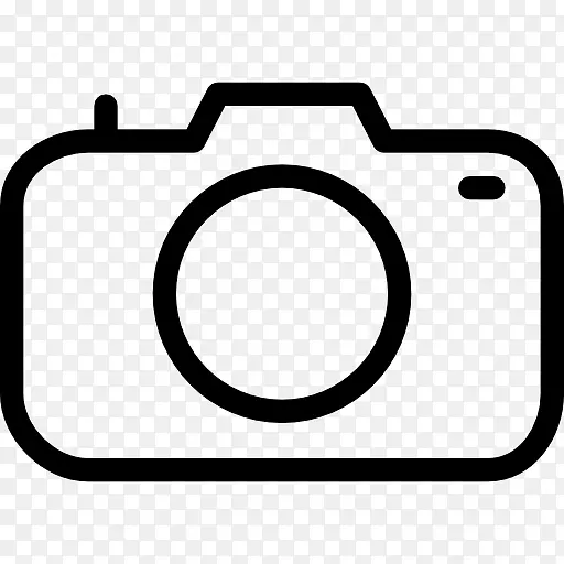 ��Ӱ��Ƭ���������Ӱ�����-������